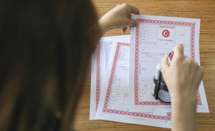 Yatırım Danışmanlığı Potansiyel Getirisi Yüksek Yatırımlar  